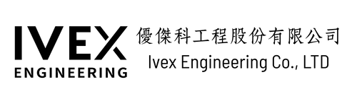 IVEX Engineering CO., LTD.